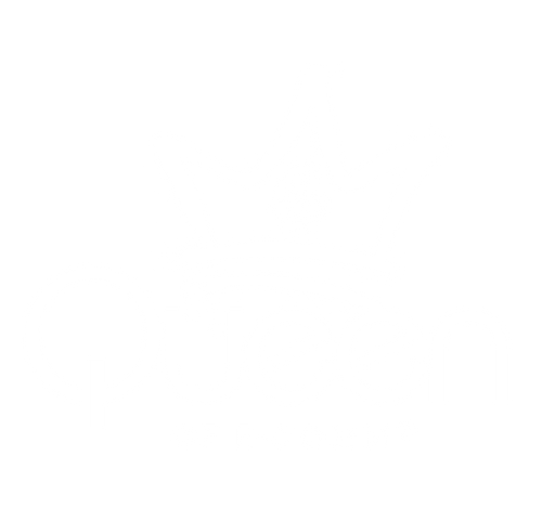QUEEN OF E-COMM